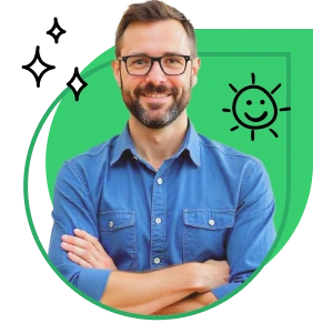 Cambio consulente